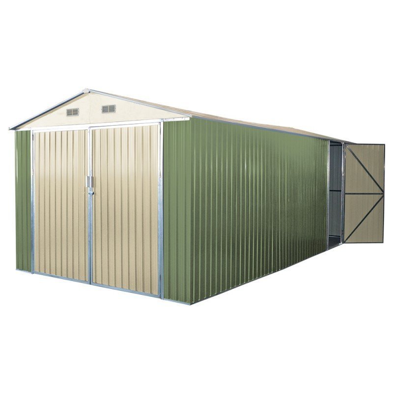 garage-double-portess-vert-pale-et-creme-18m-kit-d-ancrage-x-metal-1.jpeg