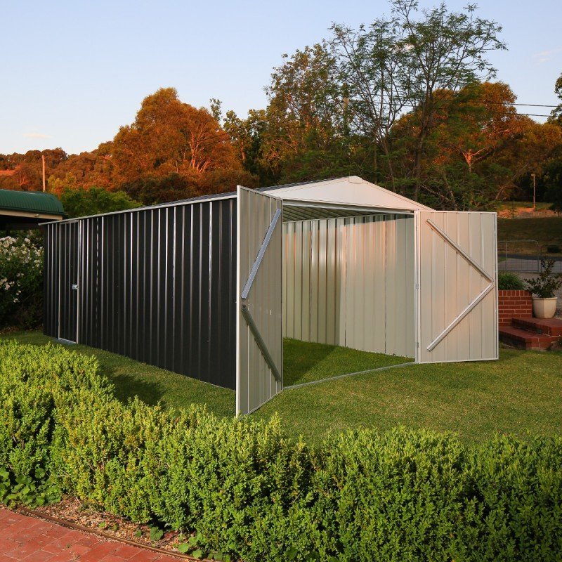 garage-en-acier-zincalume-colorbond-1970m-grande-hauteur-et-largeur-easyshed-10.jpg