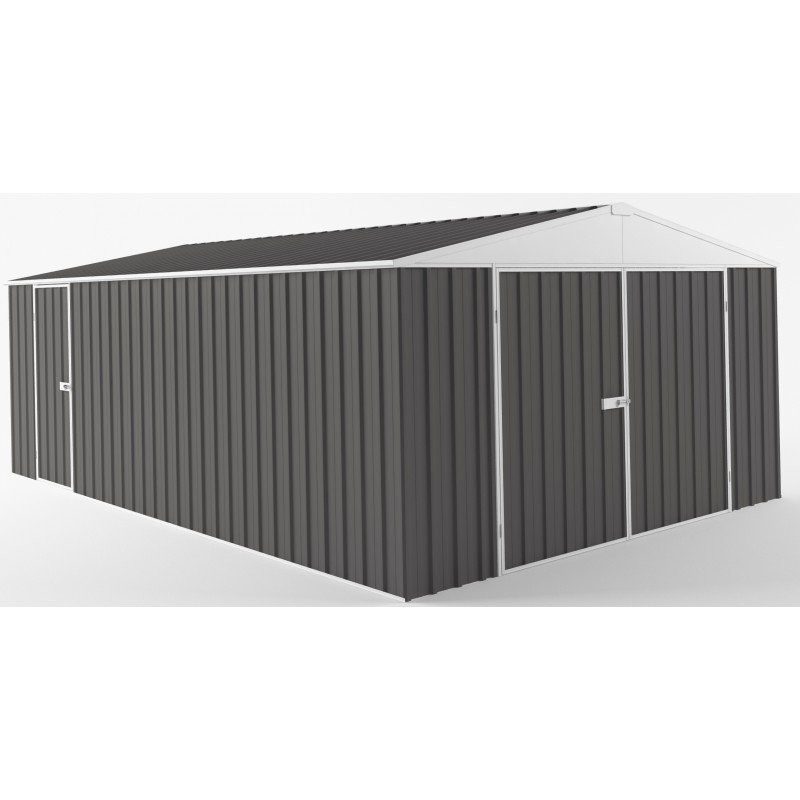 garage-en-acier-zincalume-colorbond-anthracite-18m-easyshed-1.jpg