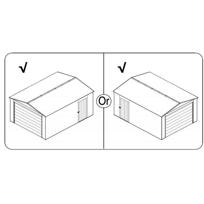 garage-meta-l-anthracite-1952m-porte-enroulable-kit-d-ancrage-x-metal.jpeg