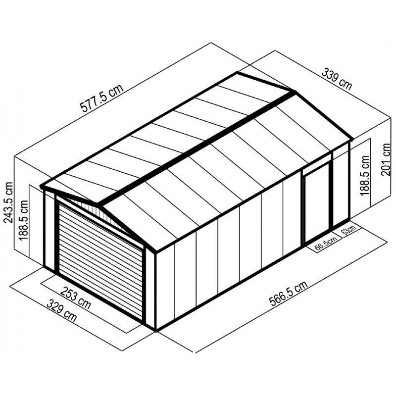 garage-metal-anthraacite-1952m-porte-enroulable-kit-d-ancrage-x-metal.jpeg