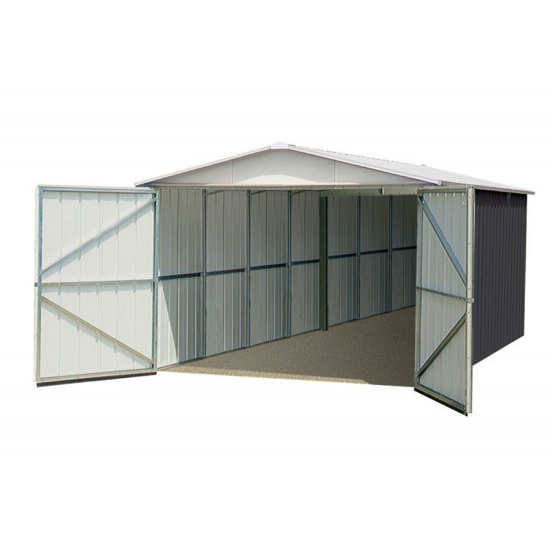 garage-metal-anthracite-1550m-kit-d-ancrage-inclus-yardmaster-1.jpg