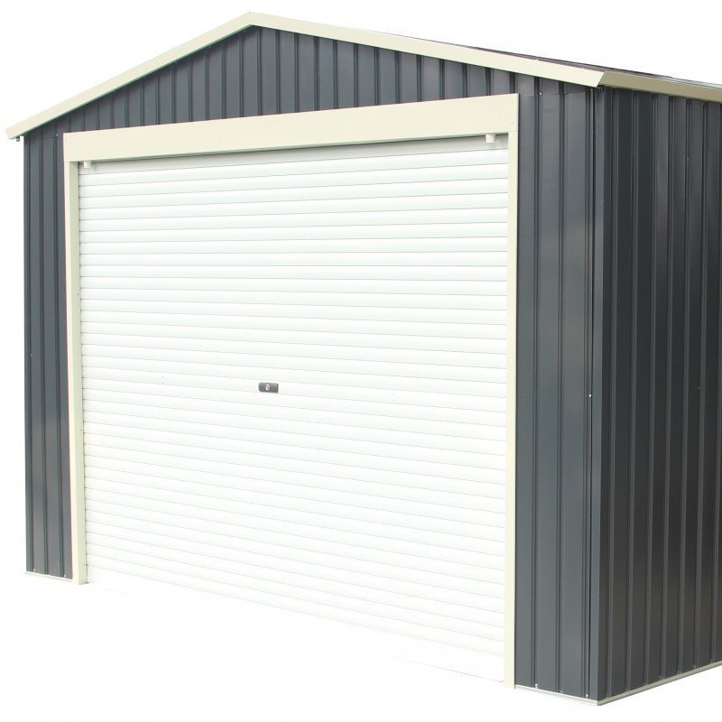 garage-metal-anthracite-1952m-porte-enroulable-kit-d-ancrage-x-metal-1.jpeg