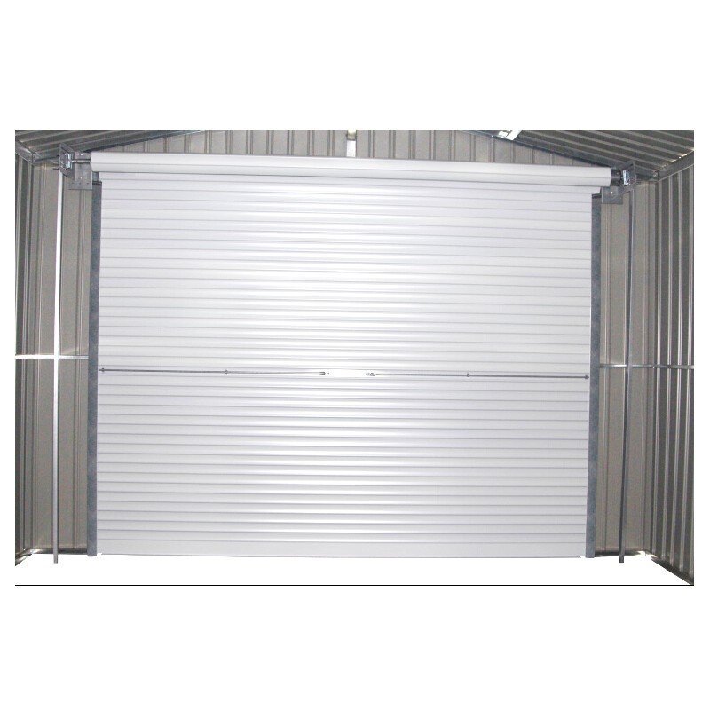 garage-metal-anthracite-1952m-porte-enroulable-kit-d-ancrage-x-metal-2.jpeg