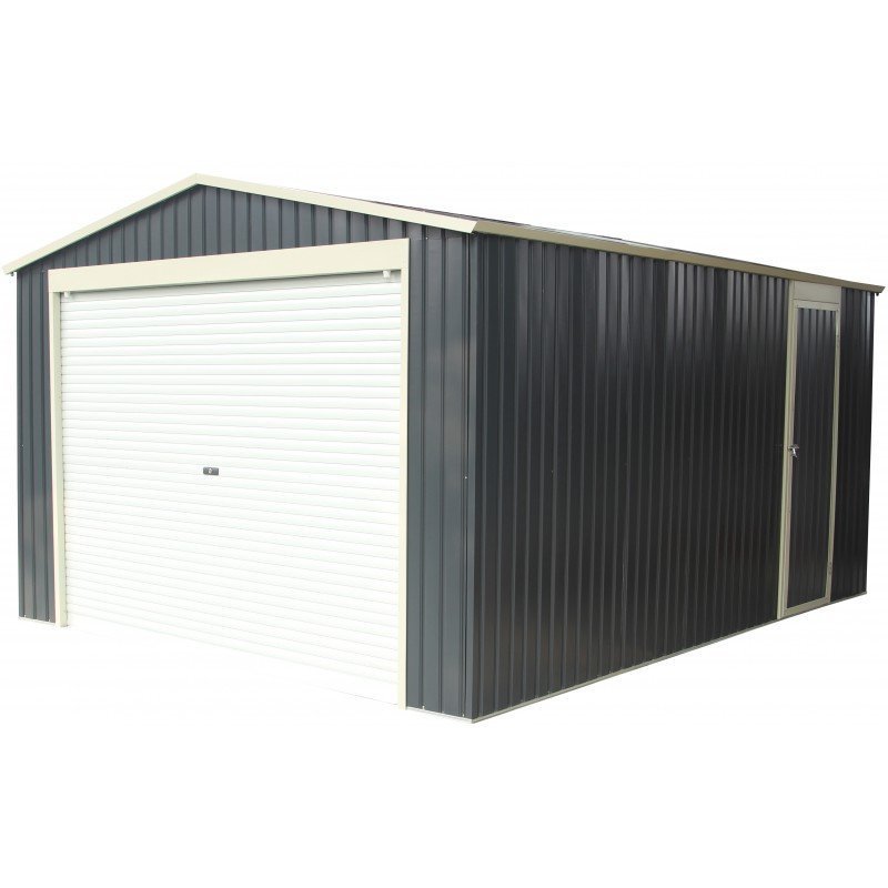 garage-metal-anthracite-1952m-porte-enroulable-kit-d-ancrage-x-metal-5.jpeg