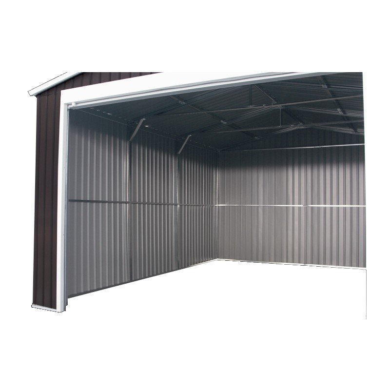 garage-metal-anthracite-1952m-porte-enroulable-kit-d-ancrage-x-metal.jpeg