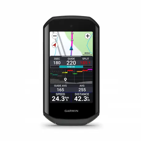 garmin-1050-edge-compteur-gps-2024-en-stock-offre-exclusive.webp
