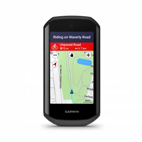 garmin-1050-edge-compteur-gps-cycle-2024-en-stock-offre-exclusive.webp