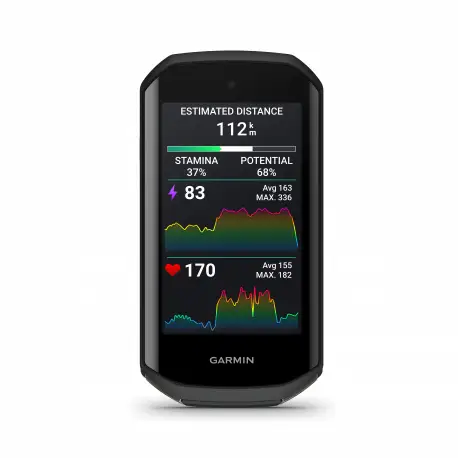 garmin-1050-edge-compteur-gps-cycle-nouveaute-2024-en-stock-offre-exclusive-1.webp