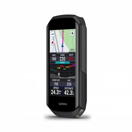 garmin-1050-edge-compteur-gps-cycle-nouveaute-2024-en-stock-offre-exclusive.webp