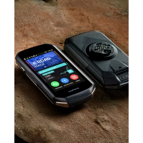 garmin-1050-edge-compteur-gps-cycle-nouveaute-2024-en-stock.webp