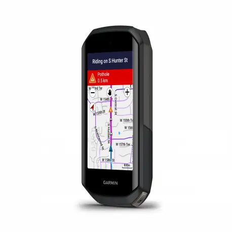 garmin-1050-edge-compteur-gps-cycle-nouveaute-2024-stock-offre-exclusive.webp