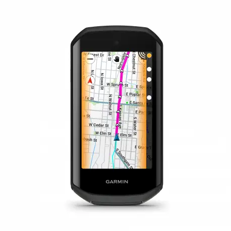 garmin-1050-edge-compteur-gps-en-stock-offre-exclusive-1.webp
