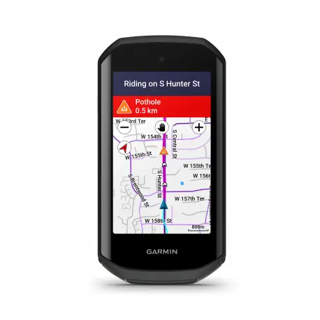 garmin-1050-edge-compteur-gps-en-stock-offre-exclusive.webp