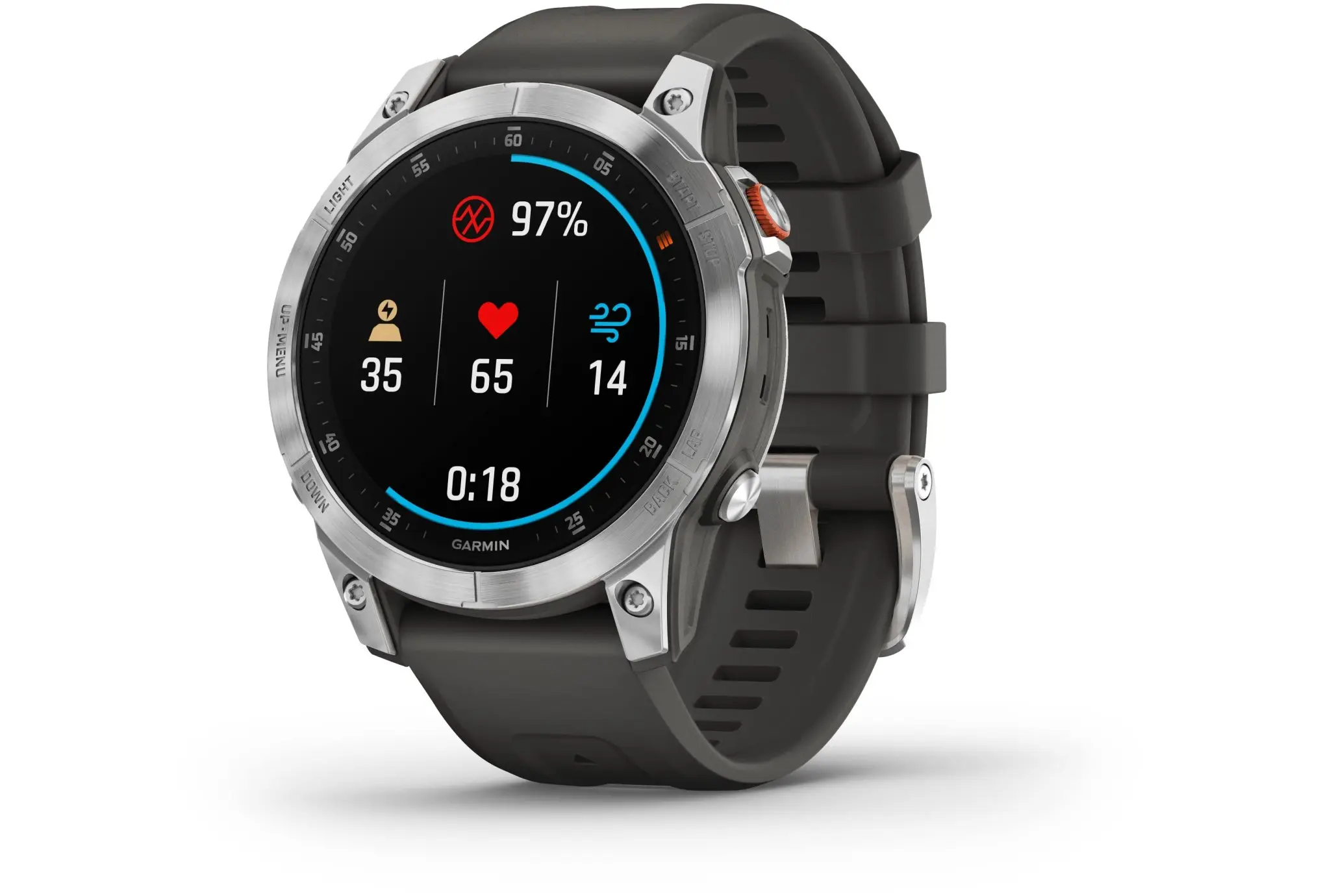 garmin-epix-gen-2-electronique-527244-1-sz3.webp