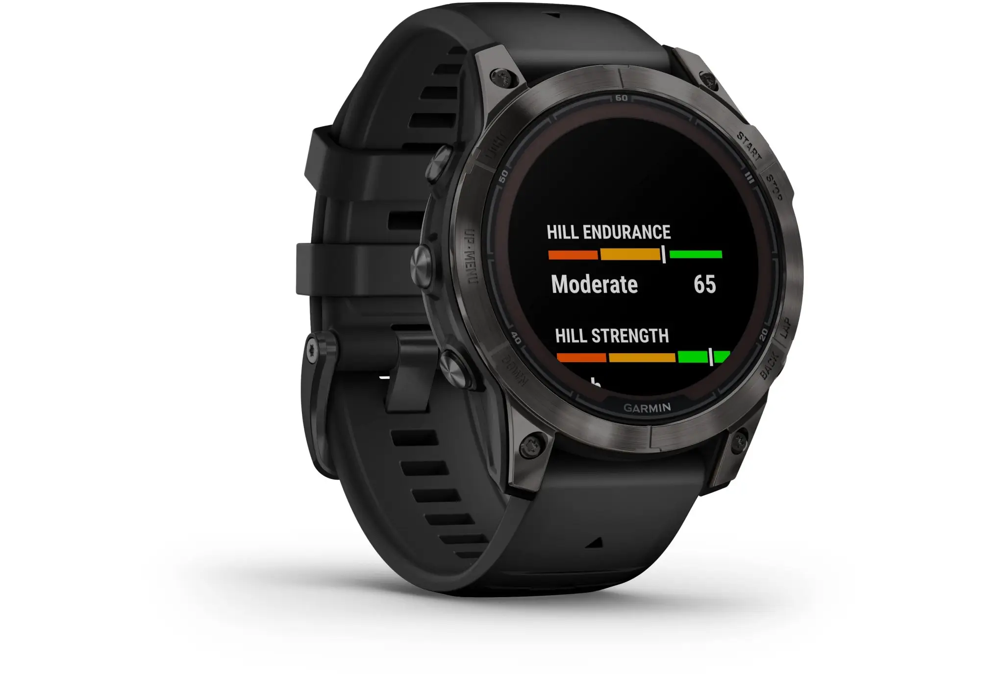 garmin-fenix-7-pro-sapphire-solar-titane-electronique-638884-1-sz2.webp