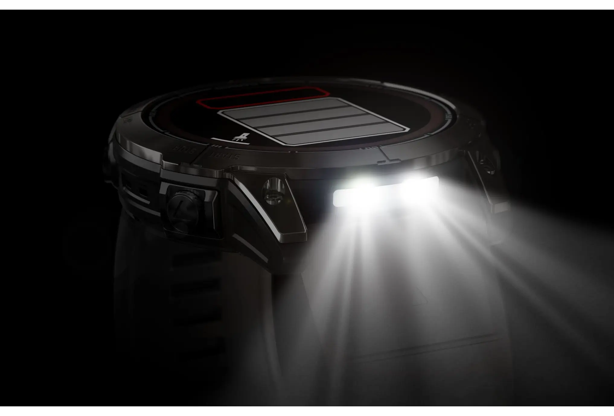 garmin-fenix-7-pro-sapphire-solar-titane-electronique-638885-1-sz4.webp