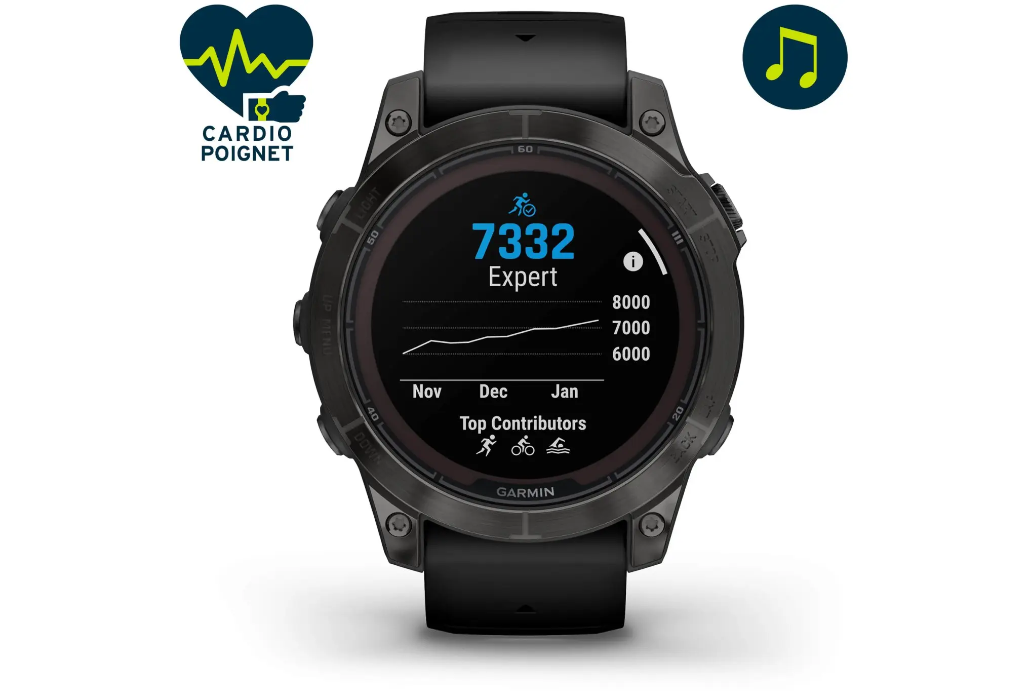 garmin-fenix-7-pro-sapphire-solar-titane-electronique-639338-1-sz1.webp