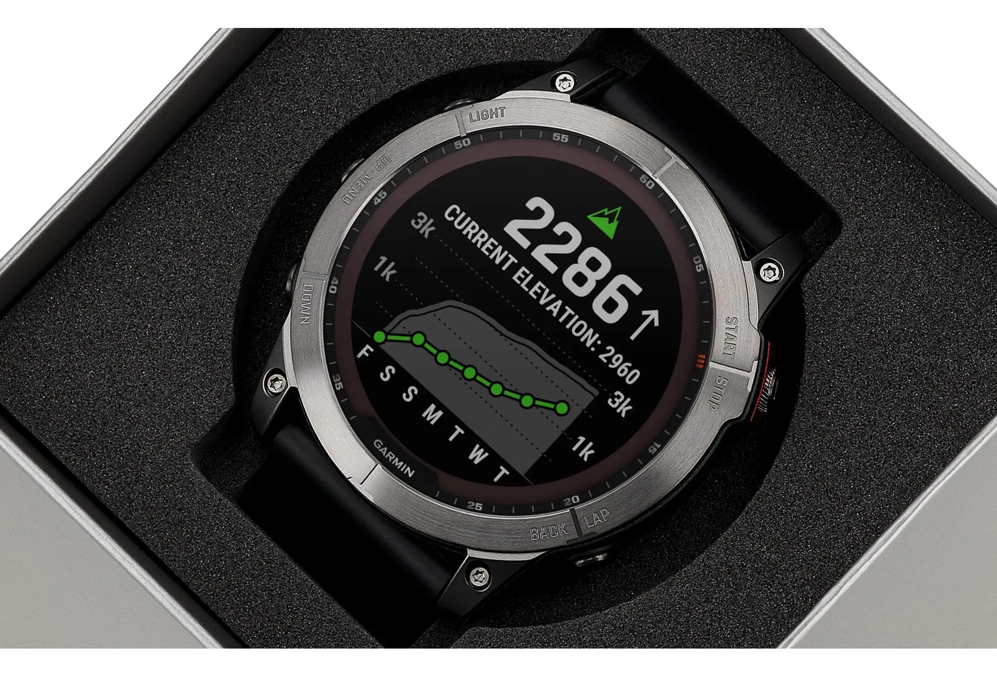 garmin-fenix-7x-solar-electronique-748713-1-s3.webp