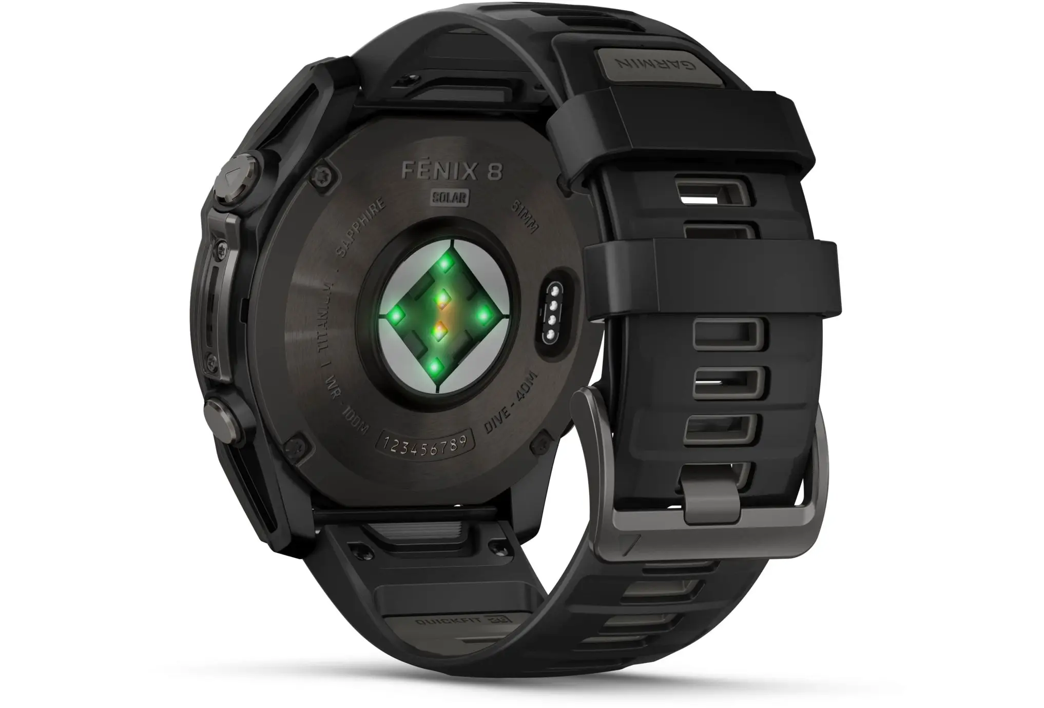 garmin-fenix-8-solar-sapphire-titane-electronique-731136-1-sz.webp