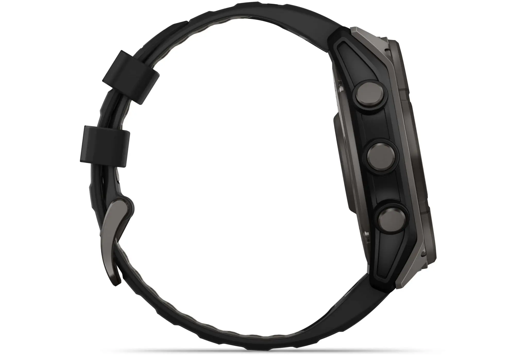 garmin-fenix-8-solar-sapphire-titane-electronique-731137-1-sz.webp