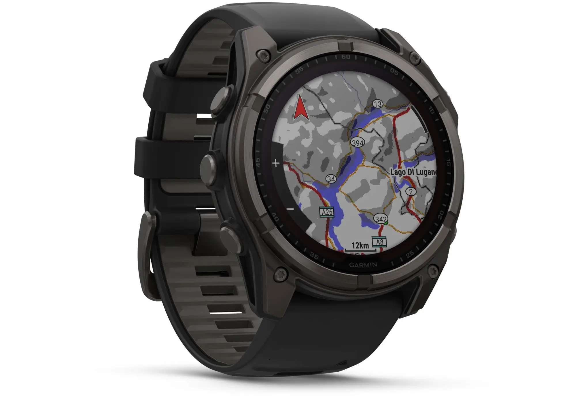 garmin-fenix-8-solar-sapphire-titane-electronique-731138-1-sz.webp
