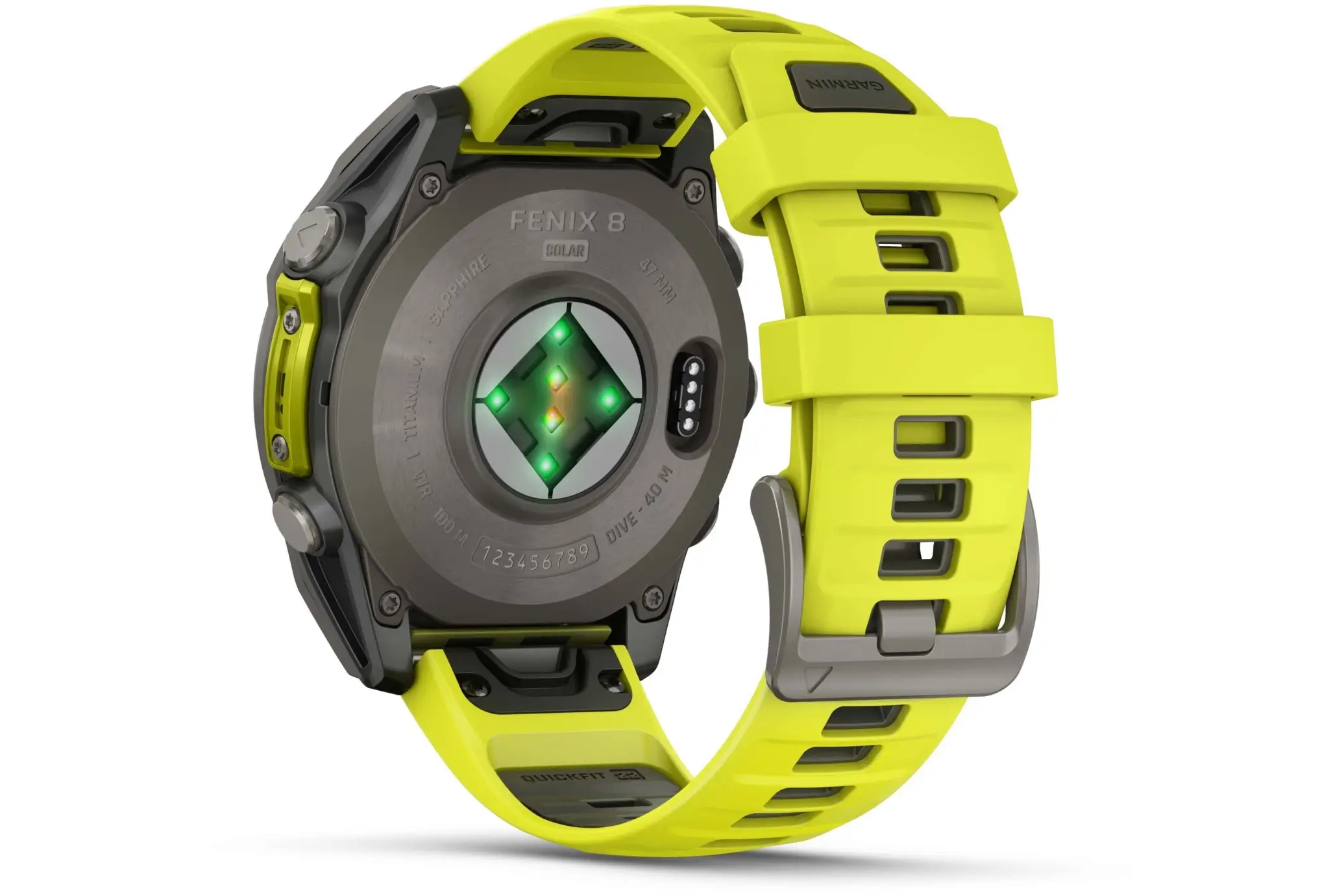 garmin-fenix-8-solar-sapphire-titane-electronique-731149-1-sz.webp
