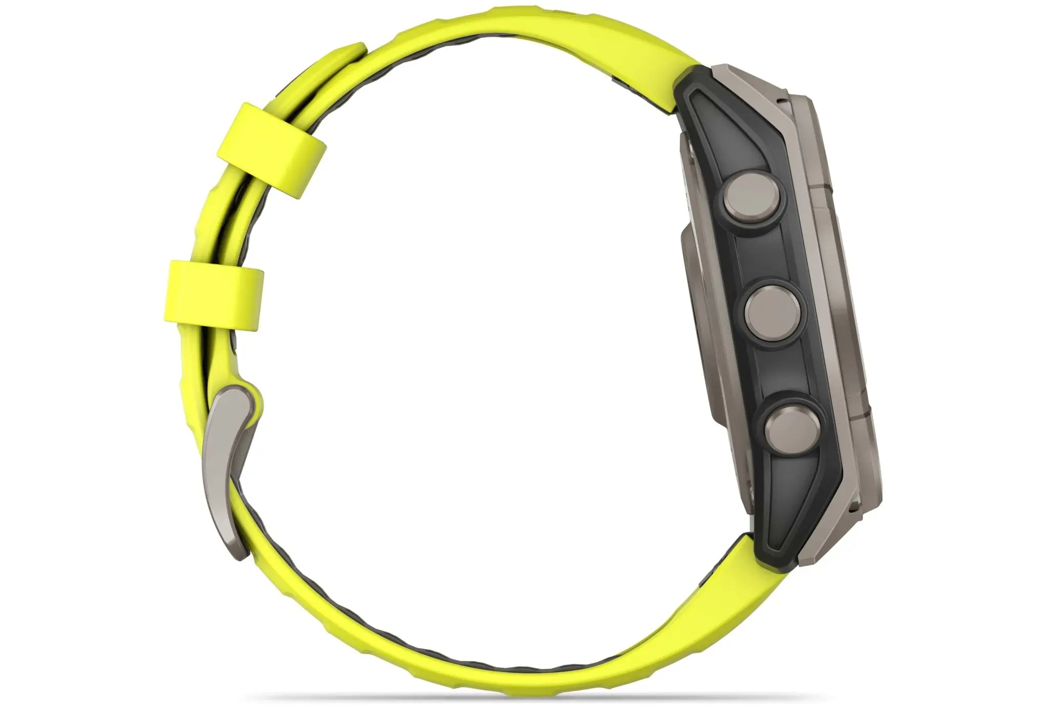 garmin-fenix-8-solar-sapphire-titane-electronique-731150-1-sz.webp
