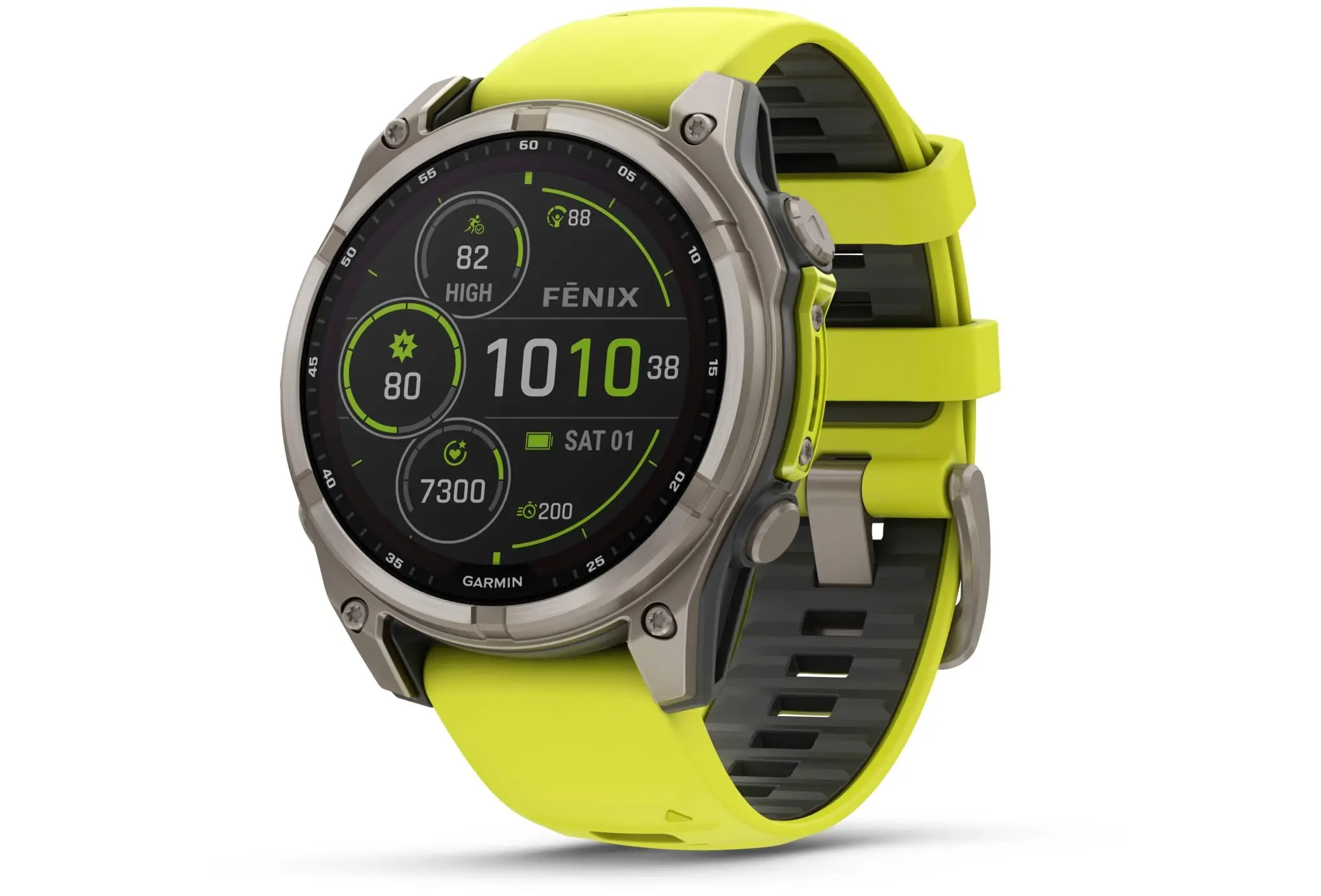 garmin-fenix-8-solar-sapphire-titane-electronique-731151-1-sz.webp
