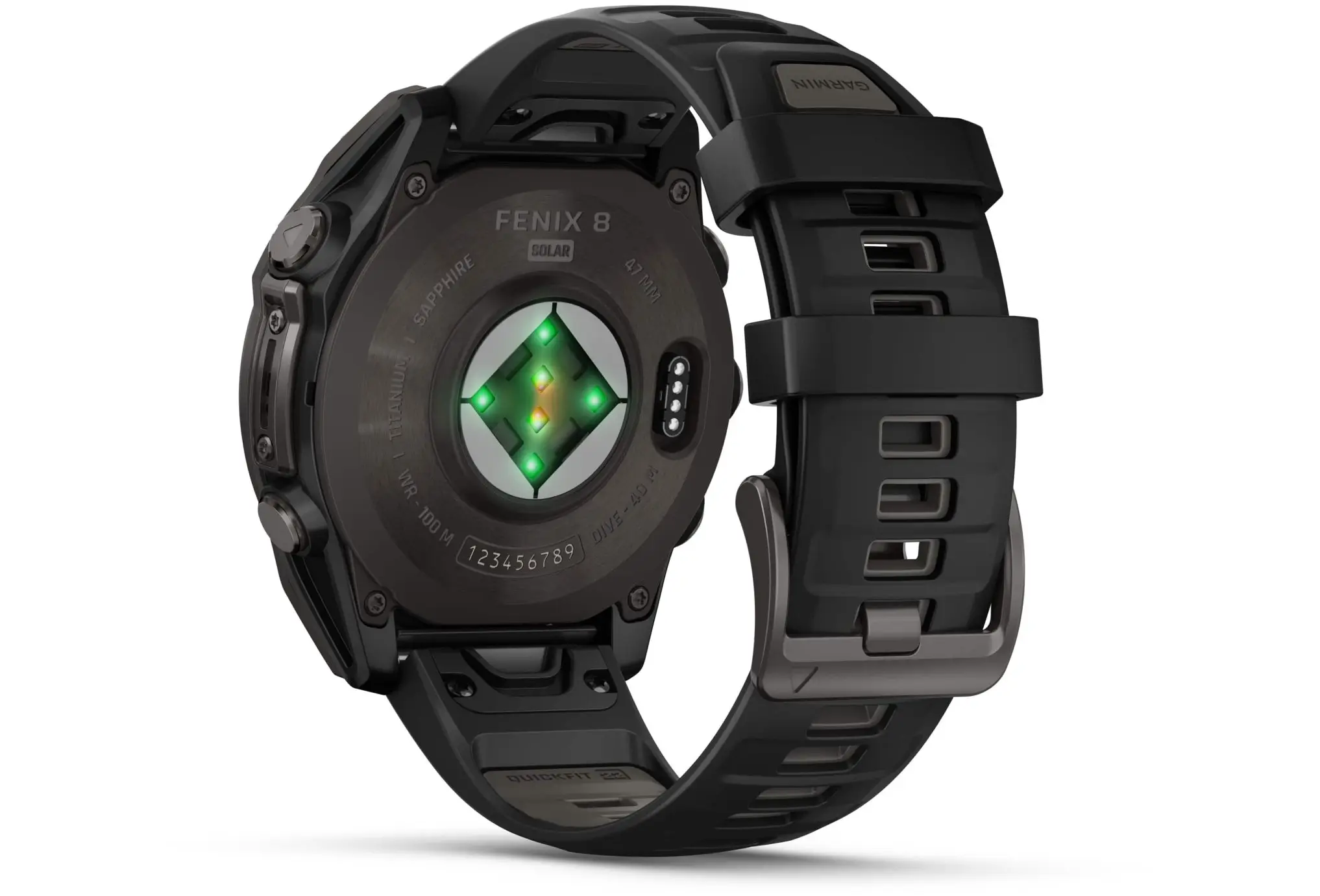 garmin-fenix-8-solar-sapphire-titane-electronique-731157-1-sz.webp