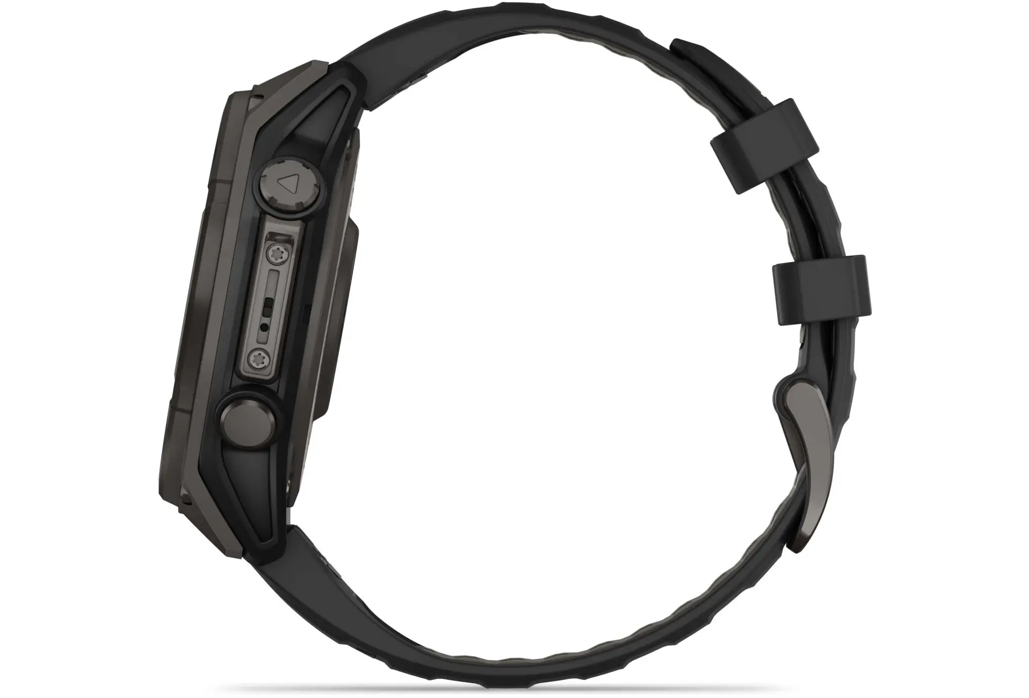 garmin-fenix-8-solar-sapphire-titane-electronique-731158-1-sz.webp
