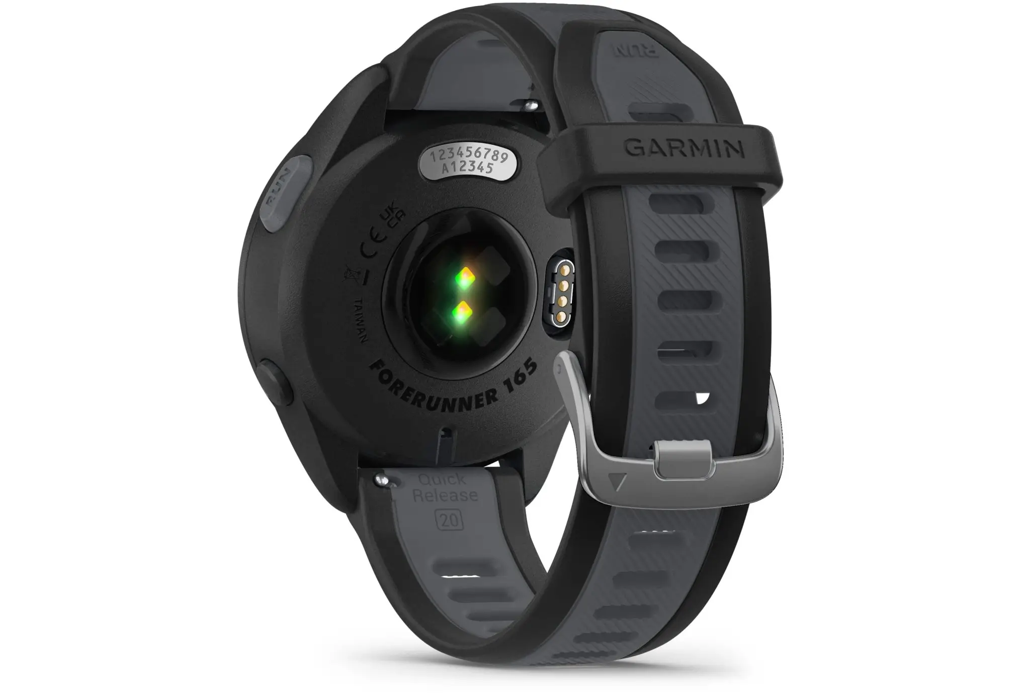 garmin-forerunner-165-electronique-694107-1-sz4.webp