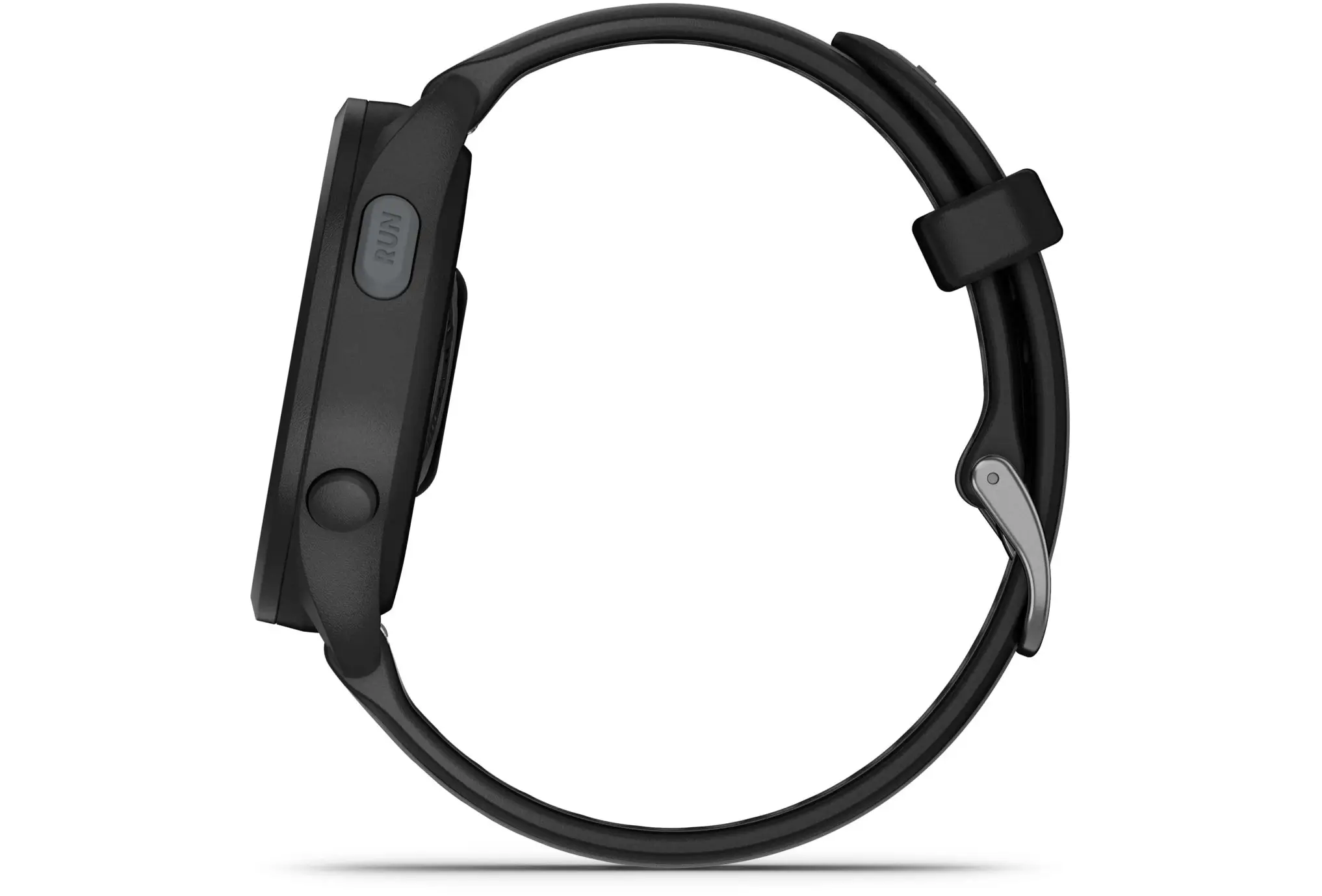 garmin-forerunner-165-electronique-694108-1-sz3.webp