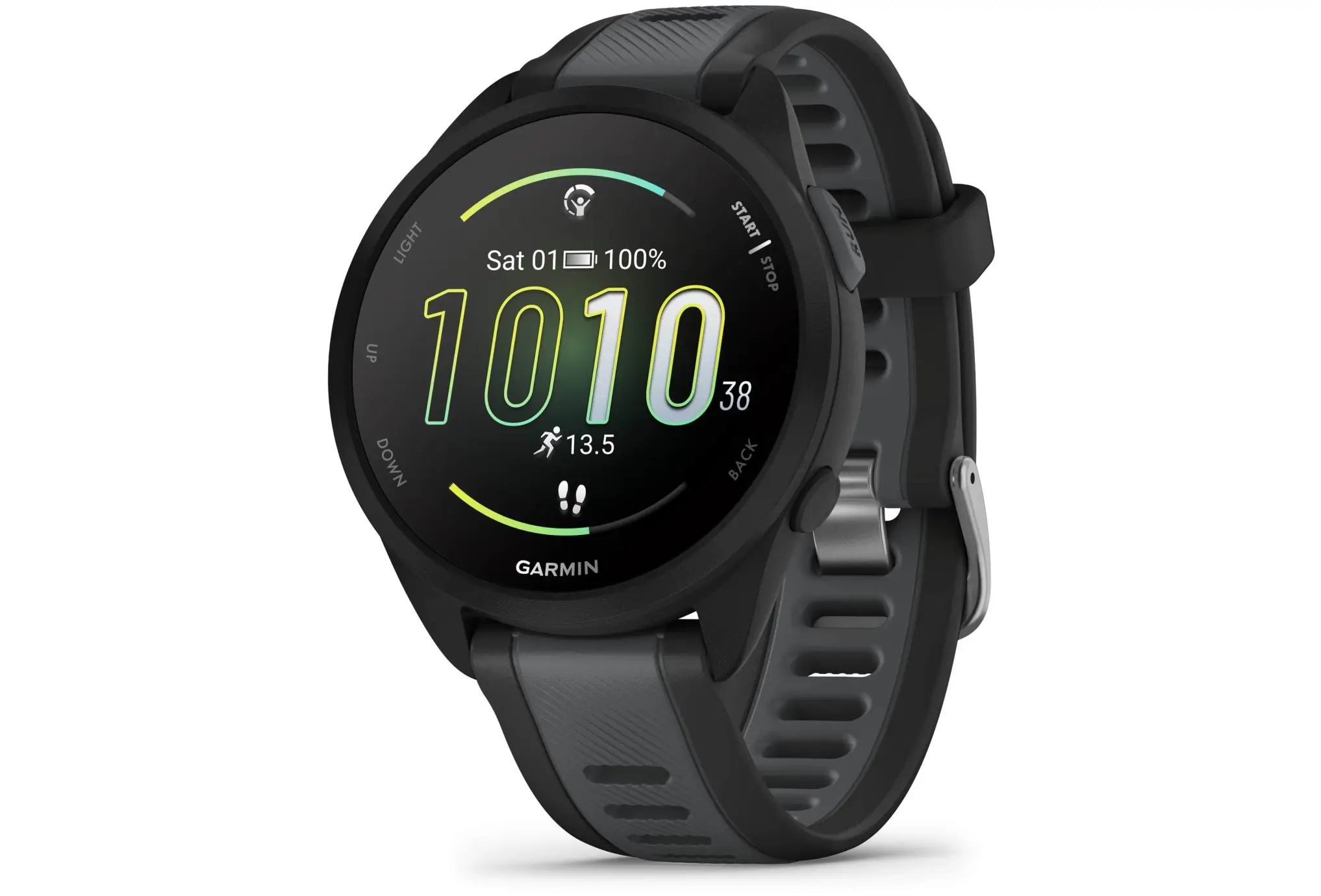 garmin-forerunner-165-electronique-694110-1-sz2.webp