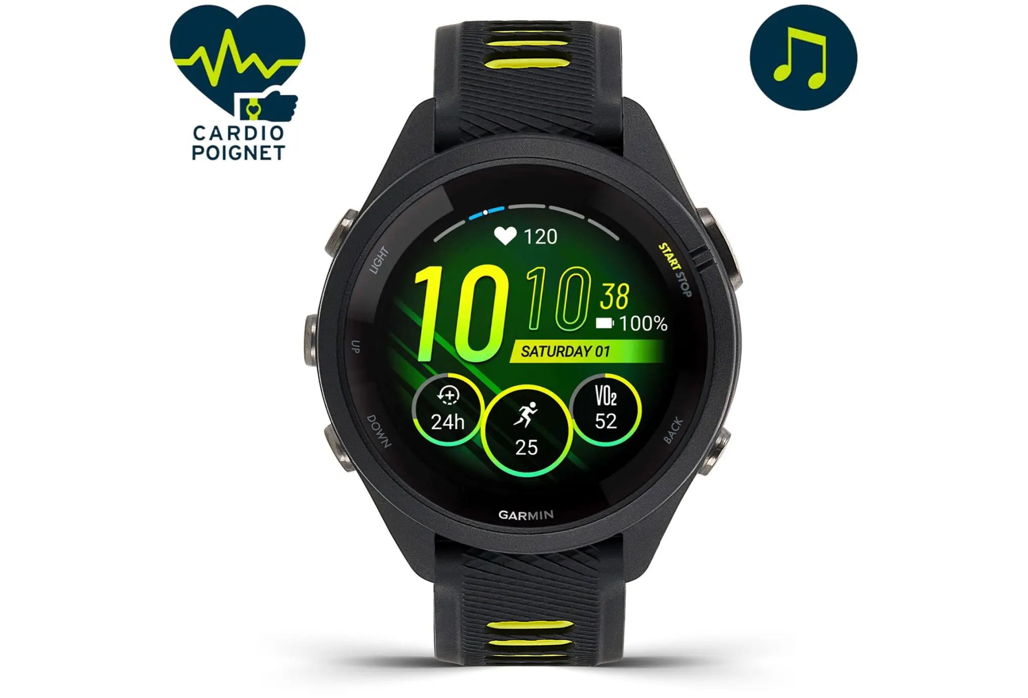 garmin-forerunner-265s-music-electronique-685819-1-sz1.webp