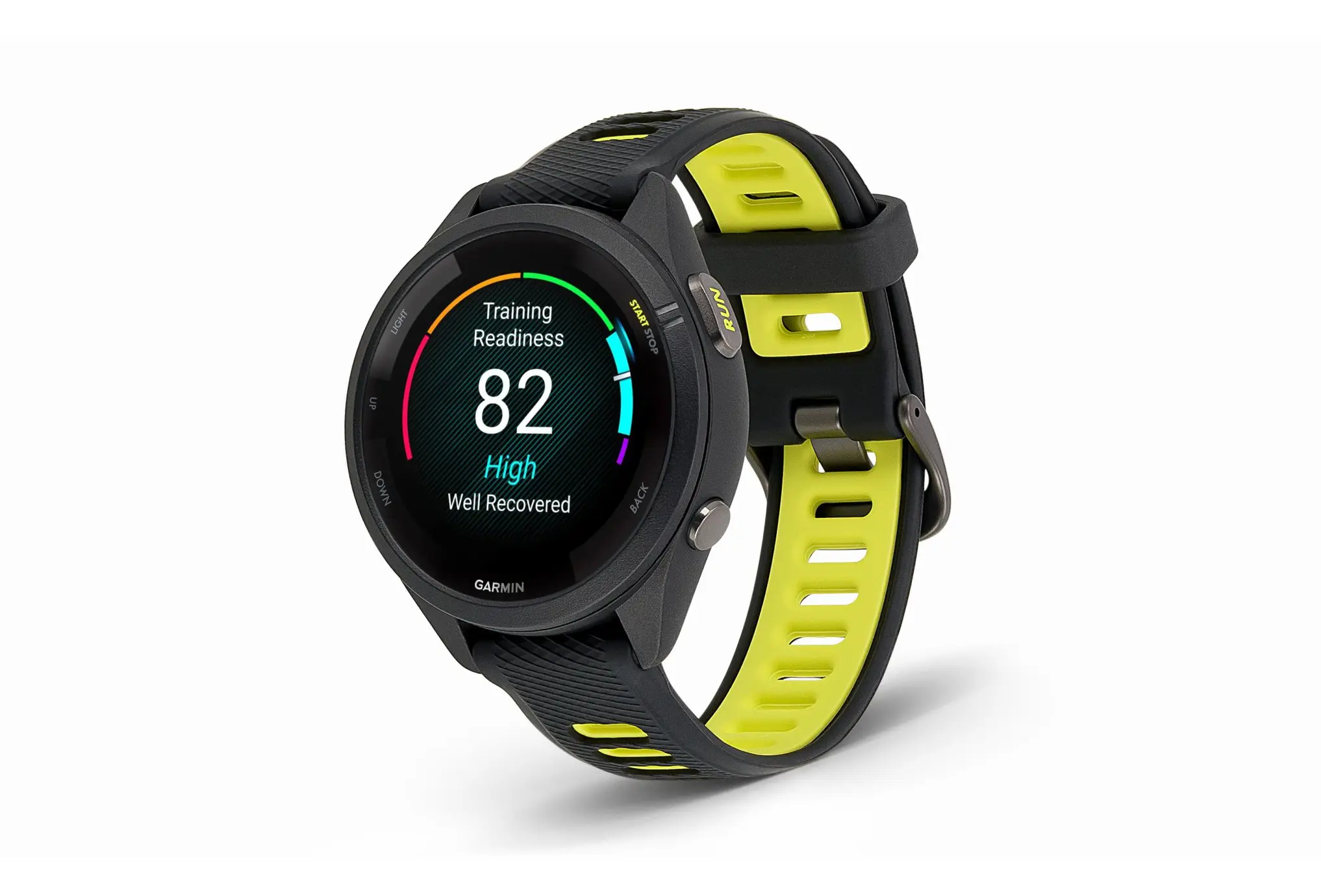 garmin-forerunner-265s-music-electronique-685820-1-sz3.webp