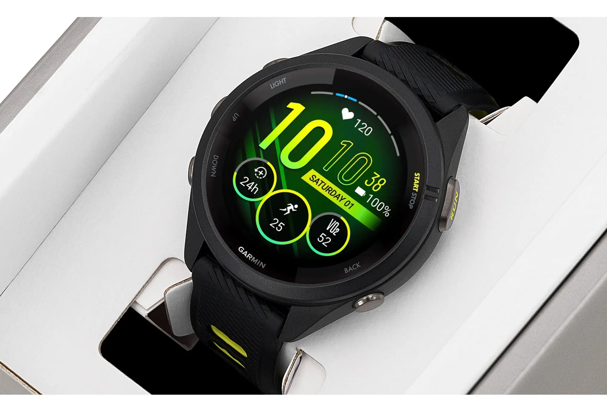garmin-forerunner-265s-music-electronique-685822-1-sz4.webp