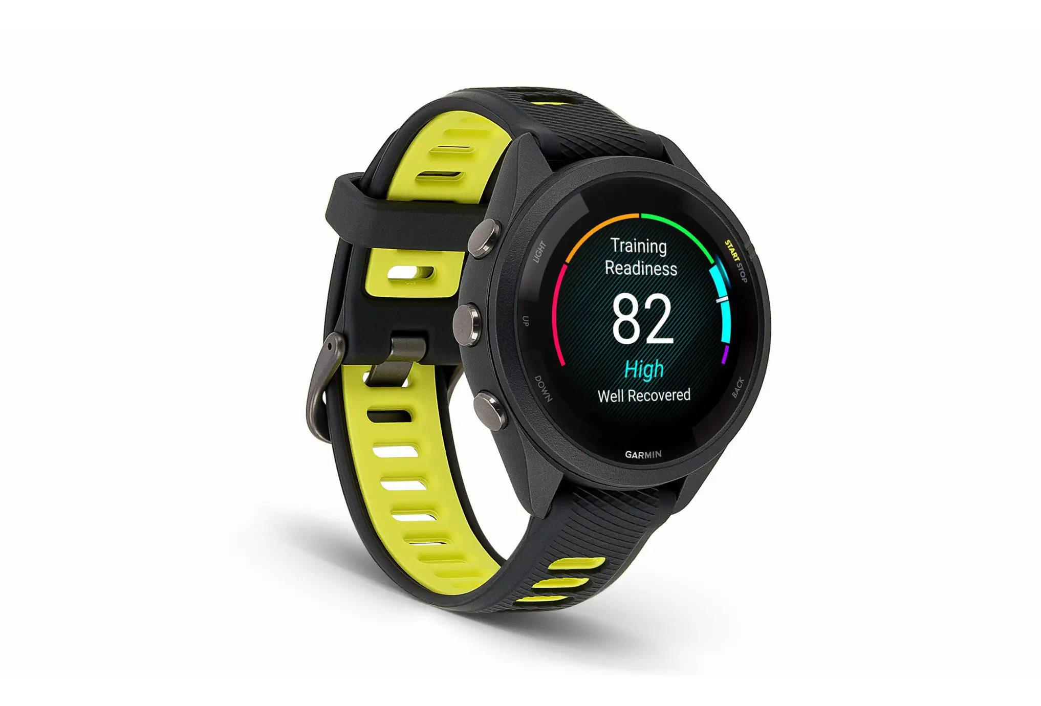 garmin-forerunner-265s-music-electronique-685824-1-sz2.webp