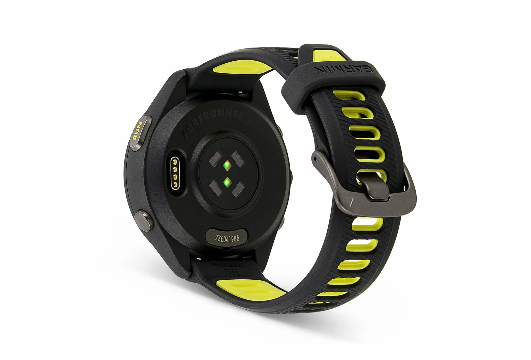garmin-forerunner-265s-music-electronique-685825-1-sz5.webp