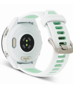 GARMIN FORERUNNER 265S MUSIC – Image 4