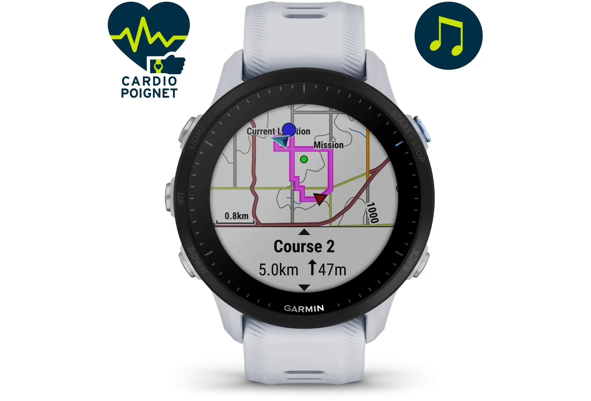 garmin-forerunner-955-electronique-555115-1-sz1.webp