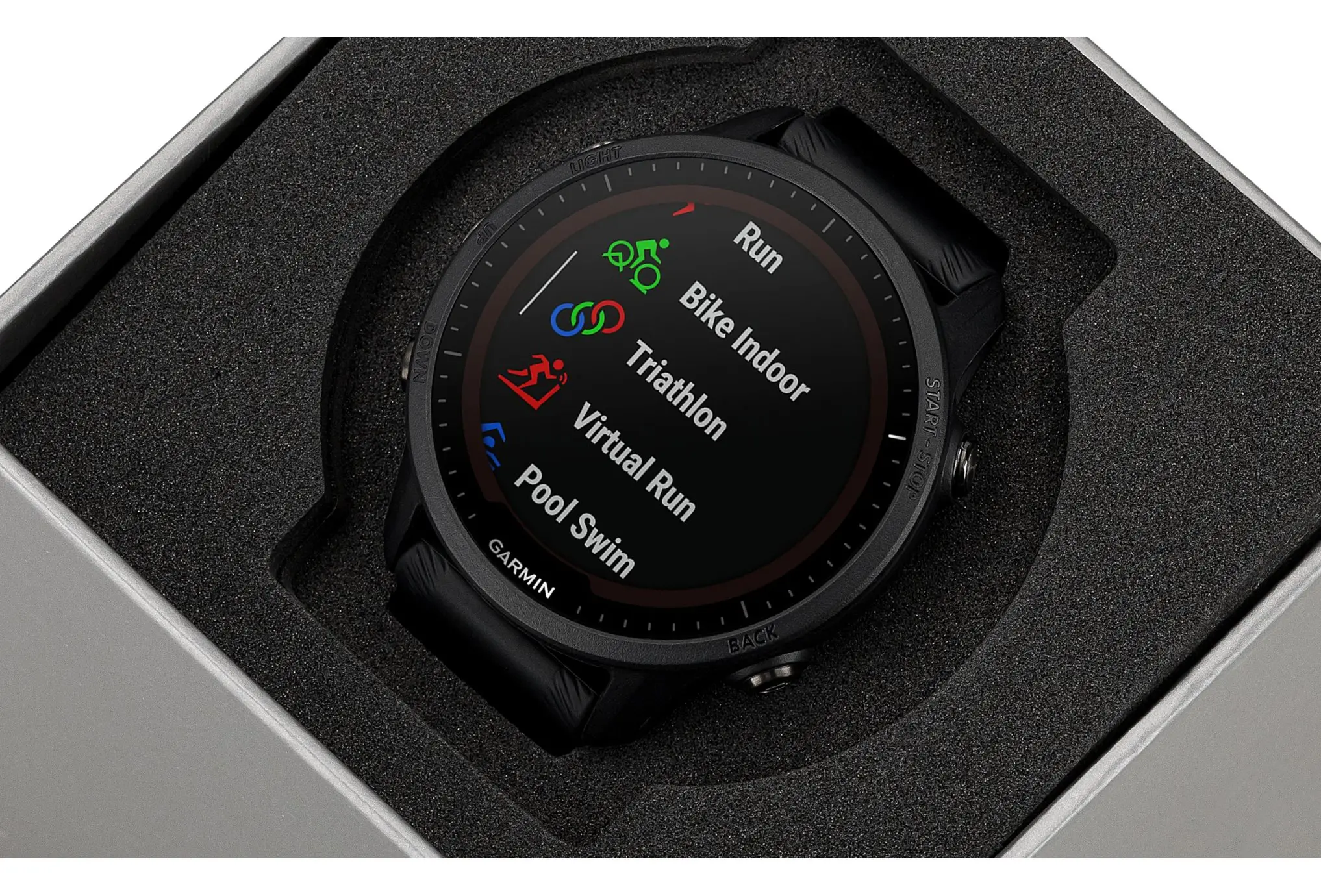 garmin-forerunner-955-solar-electronique-682959-4.webp