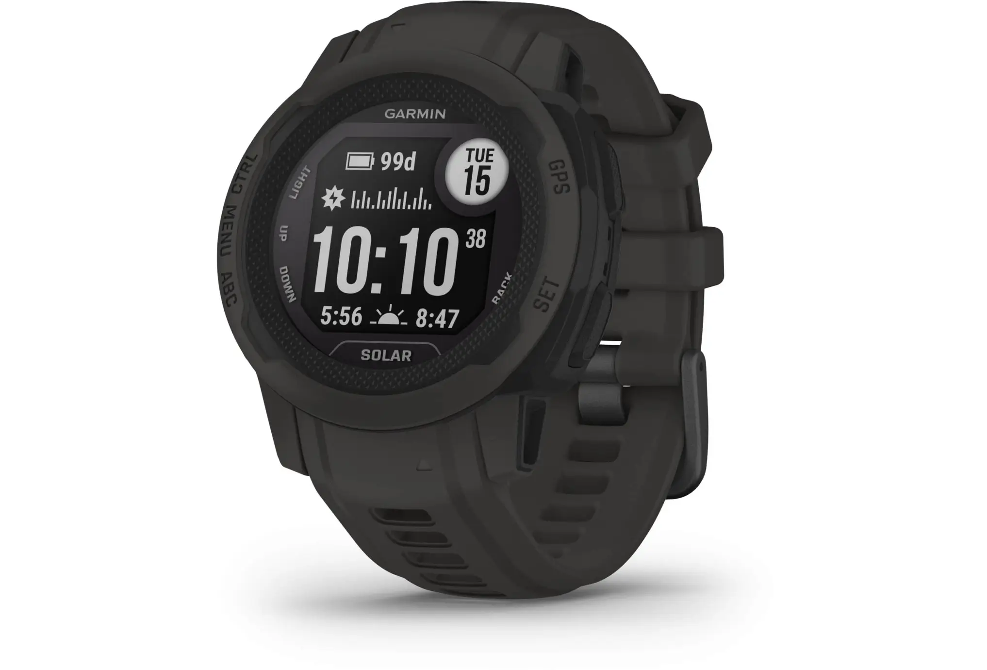 garmin-instinct-2s-solar-electronique-530822-1-sz.webp