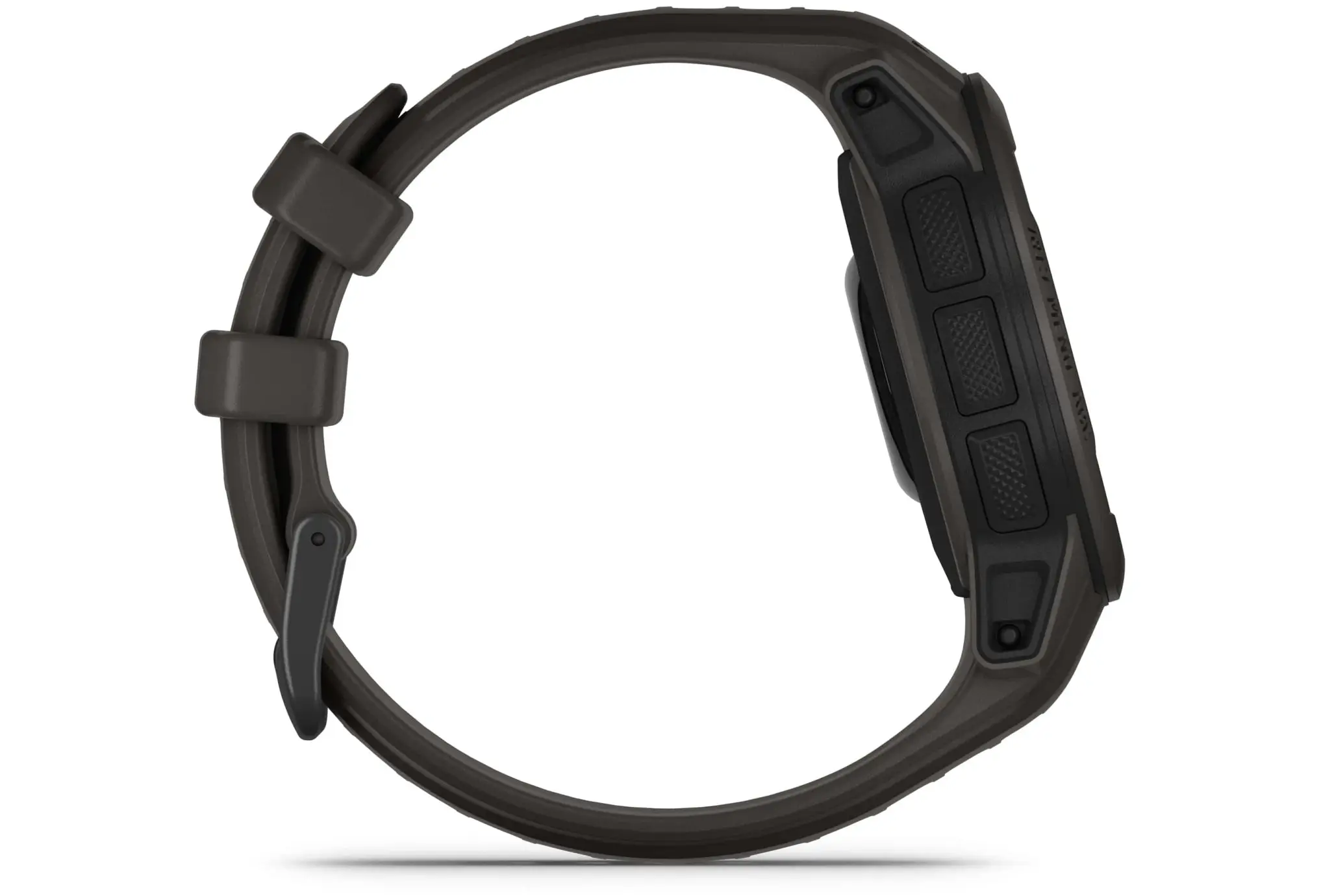 garmin-instinct-2s-solar-electronique-530823-1-sz.webp