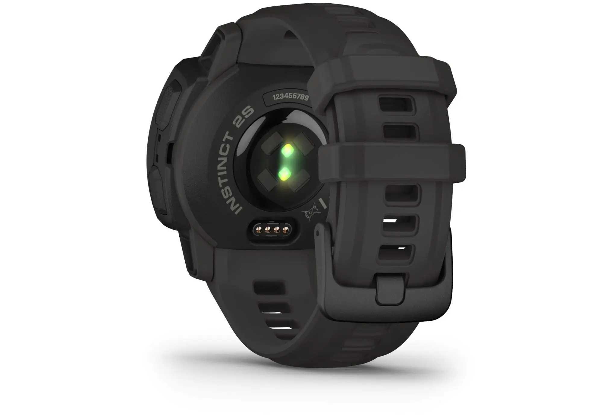 garmin-instinct-2s-solar-electronique-530824-1-sz.webp
