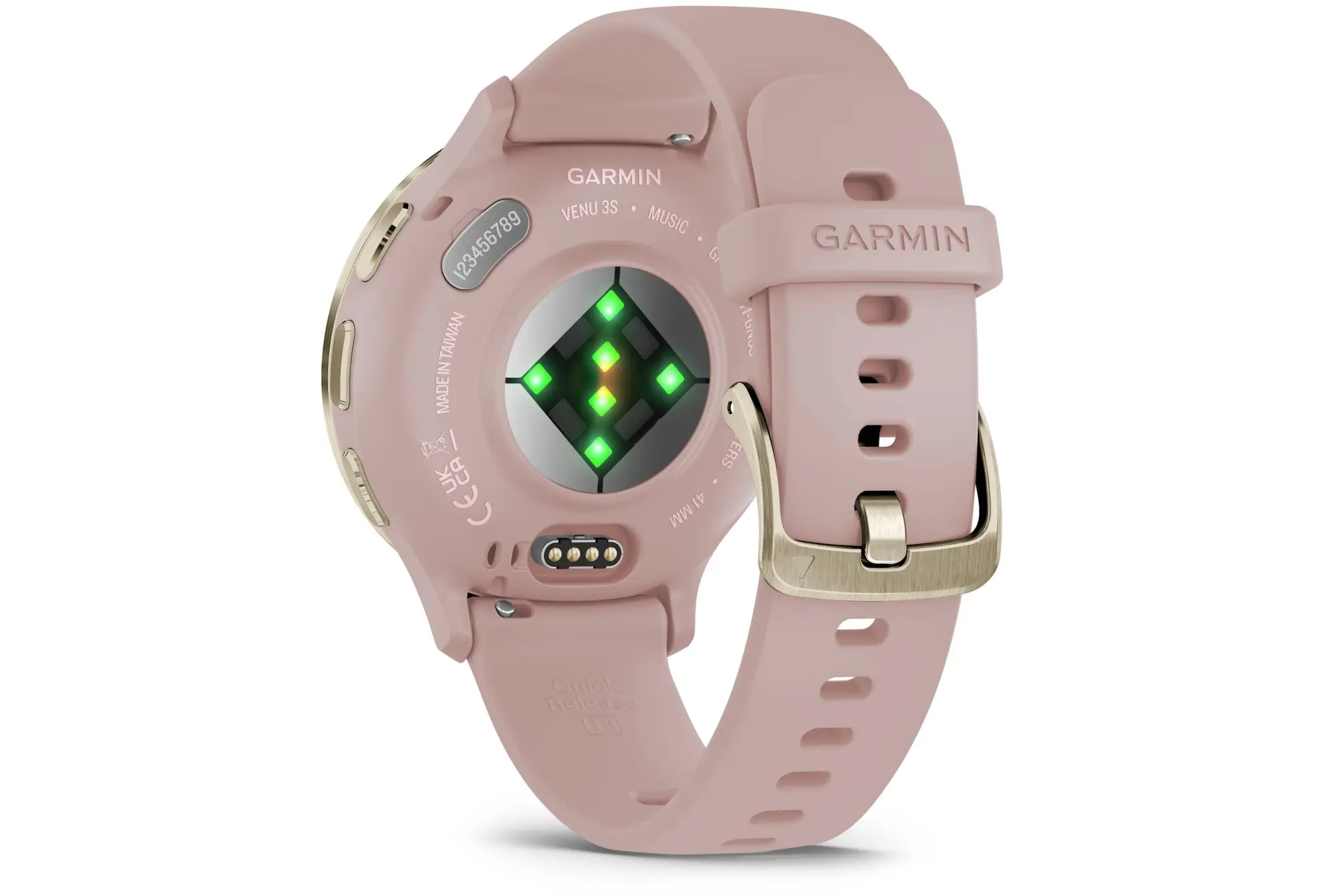 garmin-venu-3s-electronique-659221-1-sz4.webp