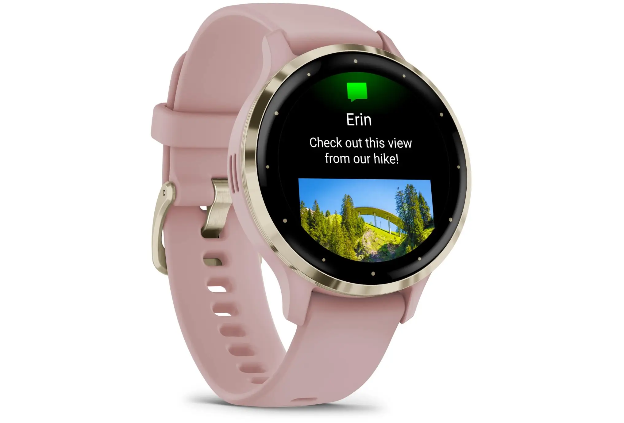 garmin-venu-3s-electronique-659222-1-sz2.webp
