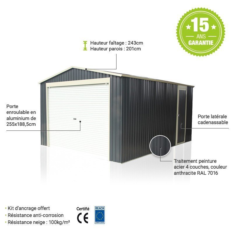 ggarage-metal-anthracite-1952m-porte-enroulable-kit-d-ancrage-x-metal.jpeg