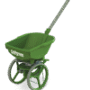 Épandeur à la volée Golfgreen