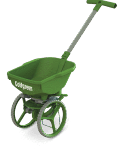 Épandeur à la volée Golfgreen